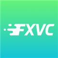 FXVC风投社区app v1.0.9