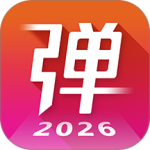 弹琴吧 v9.9.4最新版