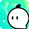 CU语音app下载 v2.23.0