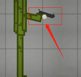 甜瓜游乐场playmods版