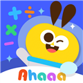 数感星球下载 v9.9.0