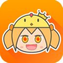 萌圈追剧app免费版