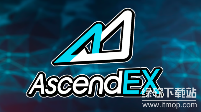 顶峰交易所是真的吗，顶峰交易所被国家认可吗？