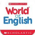 
                学乐英语
            