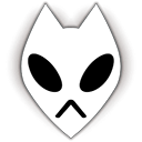 foobar2000 ios版v1.2.17