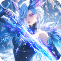 黎明之塔手游官方版 V1.8 安卓版