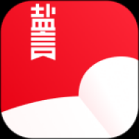 盐言小说