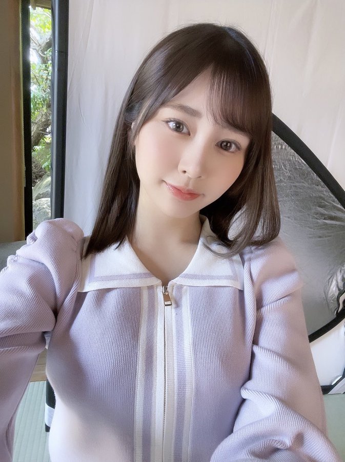JUFE-509,凤美优(凤みゆ)最新作品2023 年 9 月 1 日发布！