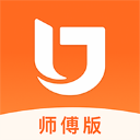 匠多多 V1.9.3