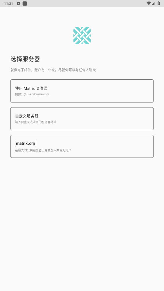 Faraday图片2