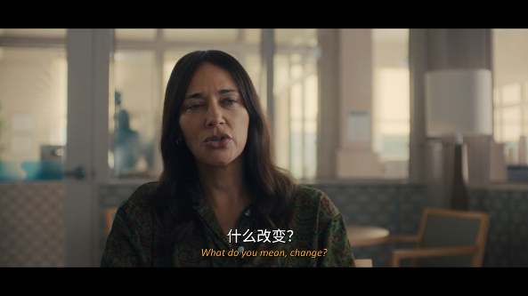 幸福年年白盒内置单仓最新版