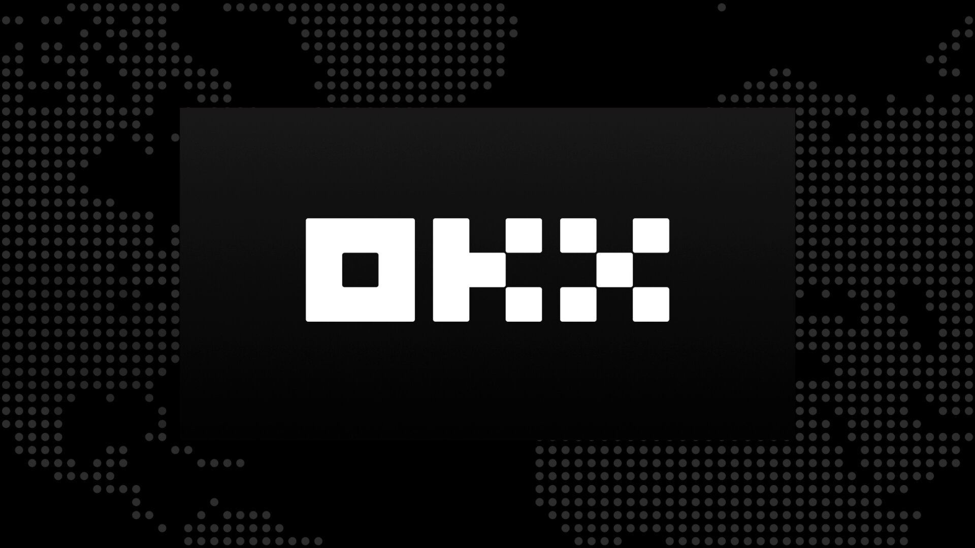 OKX 欧易交易所使用攻略：从买币到下单完整演示