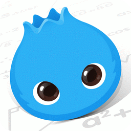 洋葱学院下载 v7.87.0
