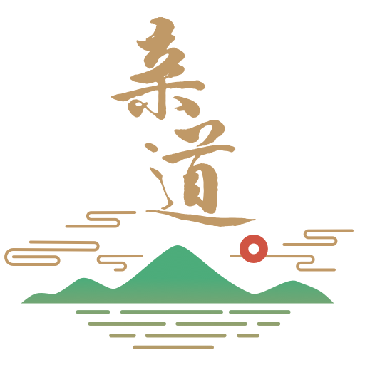 亲道  V1.7.1下载