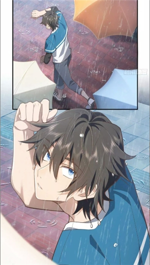 manwa2apk.apk安装包