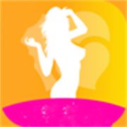 妈咪直播破解版