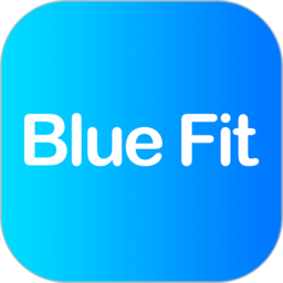bluefit  V1.5.0下载
