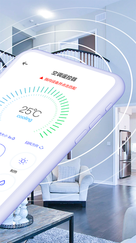 յңذ׿v1.9.1