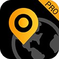 天下任我行最新版  V1.8.2.9下载