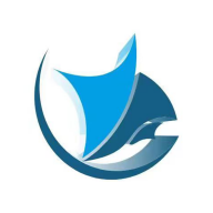 一方造app官方版v1.0.23 最新版