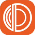 分贝工场app v2.4.3