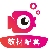 鲤鱼辅导下载 v7.8.4