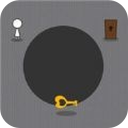 itsadoorable官方下载安装