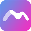 有美直播app