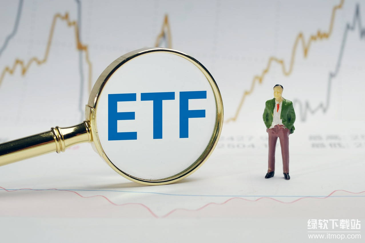 比特币ETF资金流入强劲，结构性买盘如何支撑市场？