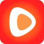 溏心视频app官方版