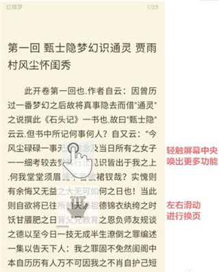 坏坏猫小说免费版