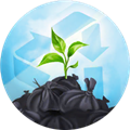 垃圾大亨红包版下载安装 v0.9.18
