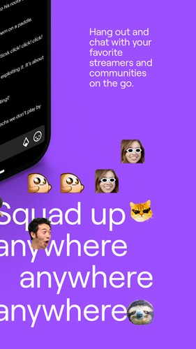 twitchtv中文版 v24.4.0_BETA