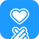 比心免费下载 v9.31.5