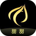 甜甜直播官方版