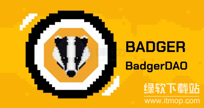 Badger币中文名是什么，Badger币是否值得投资？