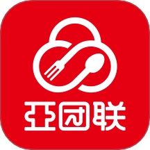 亚团联官网版