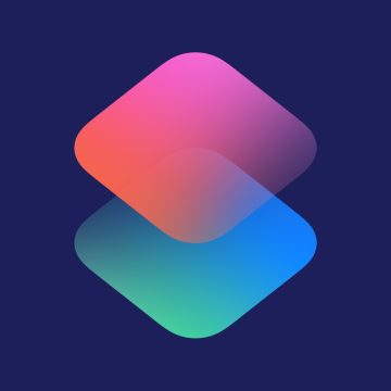 快捷指令库下载 v3.1.42