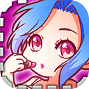 哈尼哈尼官方版 v1.2