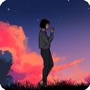 再见Once Again v2.9.13