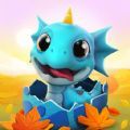 还我龙蛋下载 v1.2