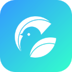 咕哒自驾app安卓版2.1.0 安卓版