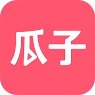 瓜子TV电视盒子点播版v1.0.6.0