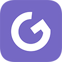 高情商输入法下载 v0.1.88