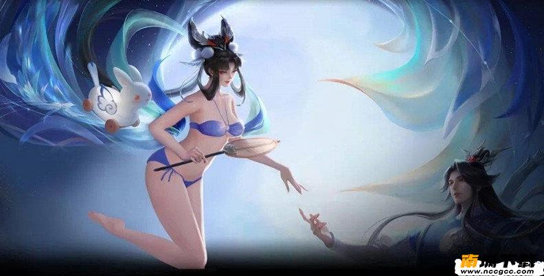 预览图1