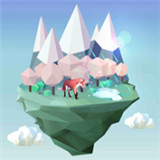 我的绿洲 V5.8.0