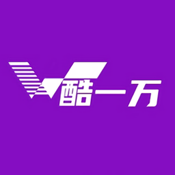 酷一万TV电视版app 1.3.2.2版本修改