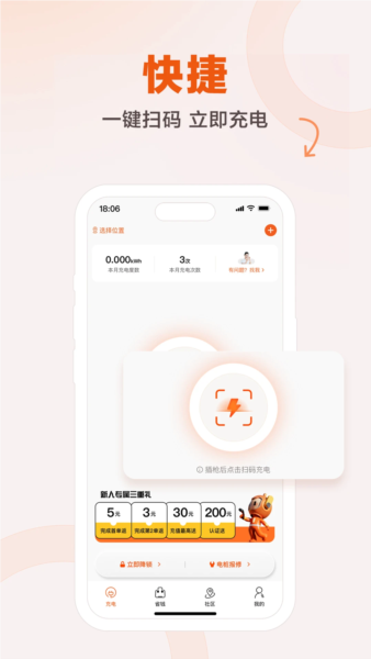 软件功能配图1