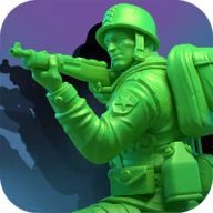 兵人大战 3.262.1