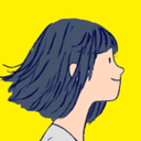 florence游戏